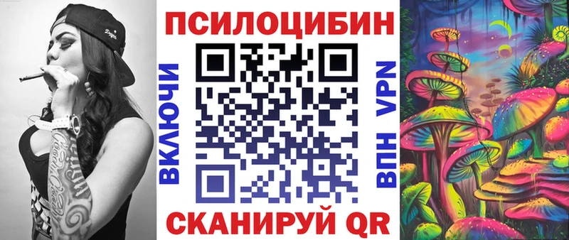 Галлюциногенные грибы GOLDEN TEACHER  купить закладку  даркнет телеграм  Фрязино 