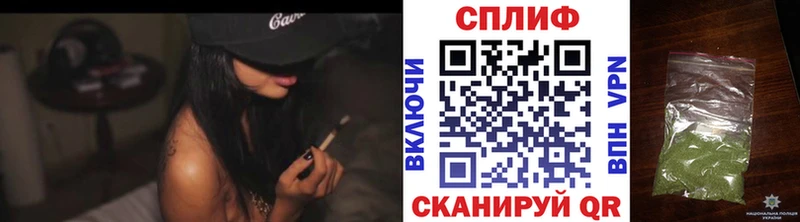 как найти закладки  omg рабочий сайт  Конопля ГИДРОПОН  Фрязино 